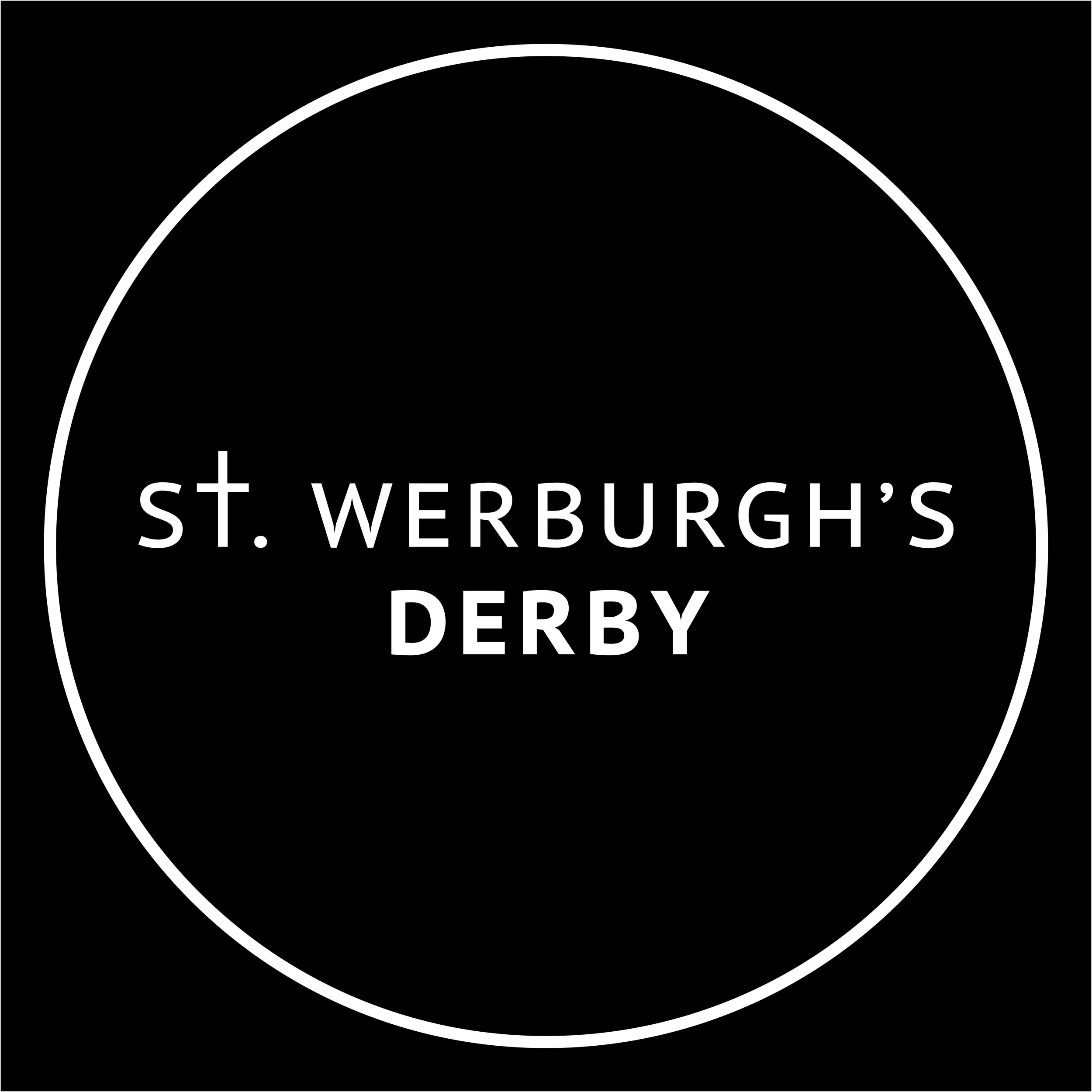 St+Werburghs+Logo.jpg