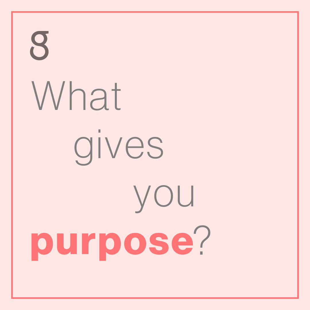 Canva Templates