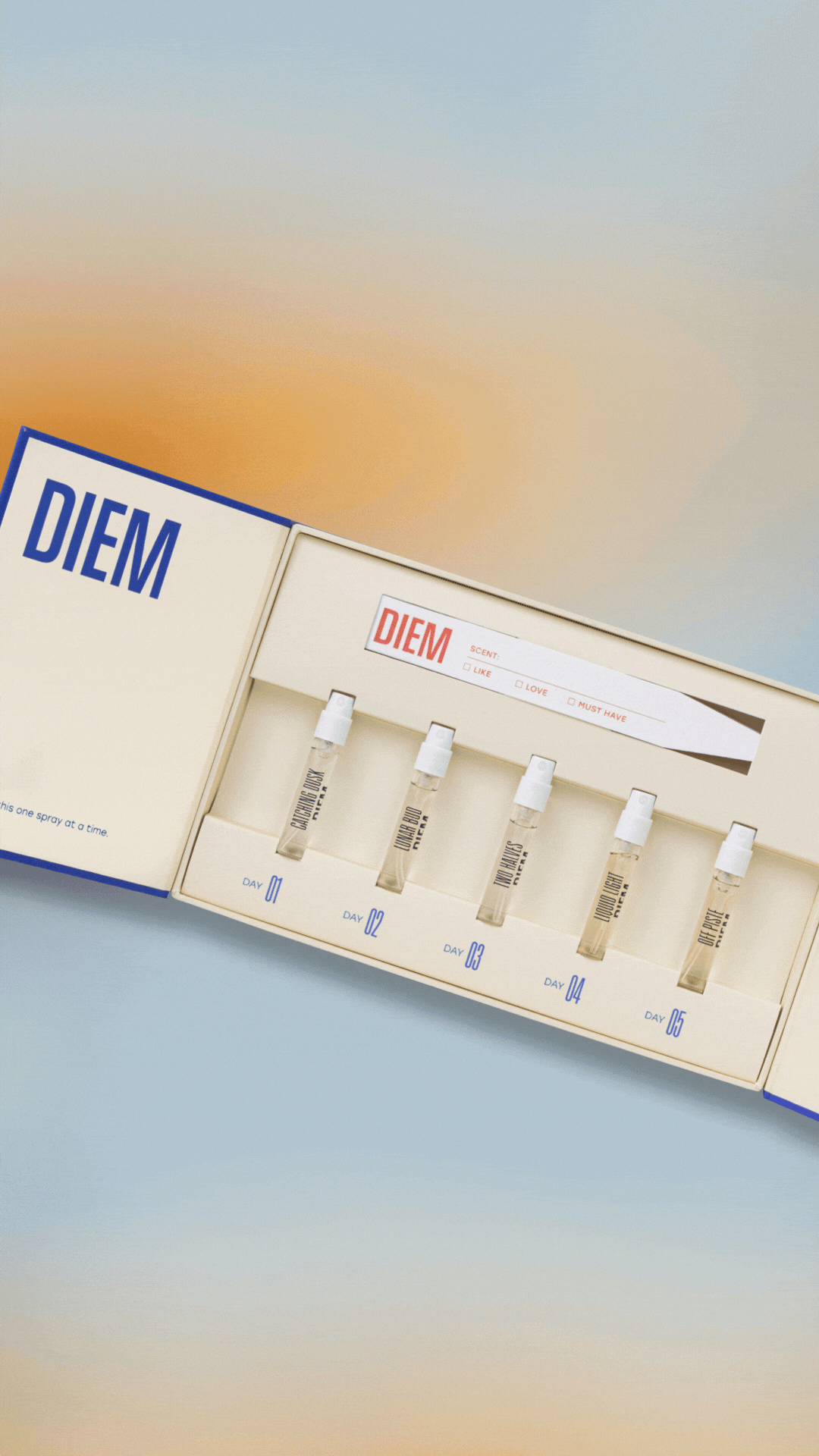 4 DIEM_PAID AD_916.gif