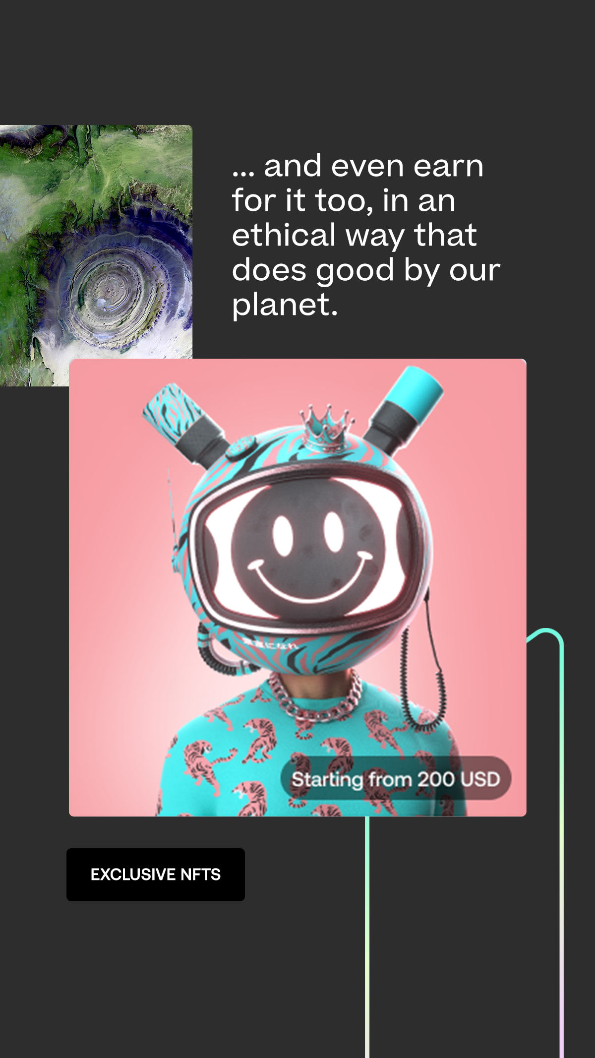 DATA + ECO_4_STORY.png