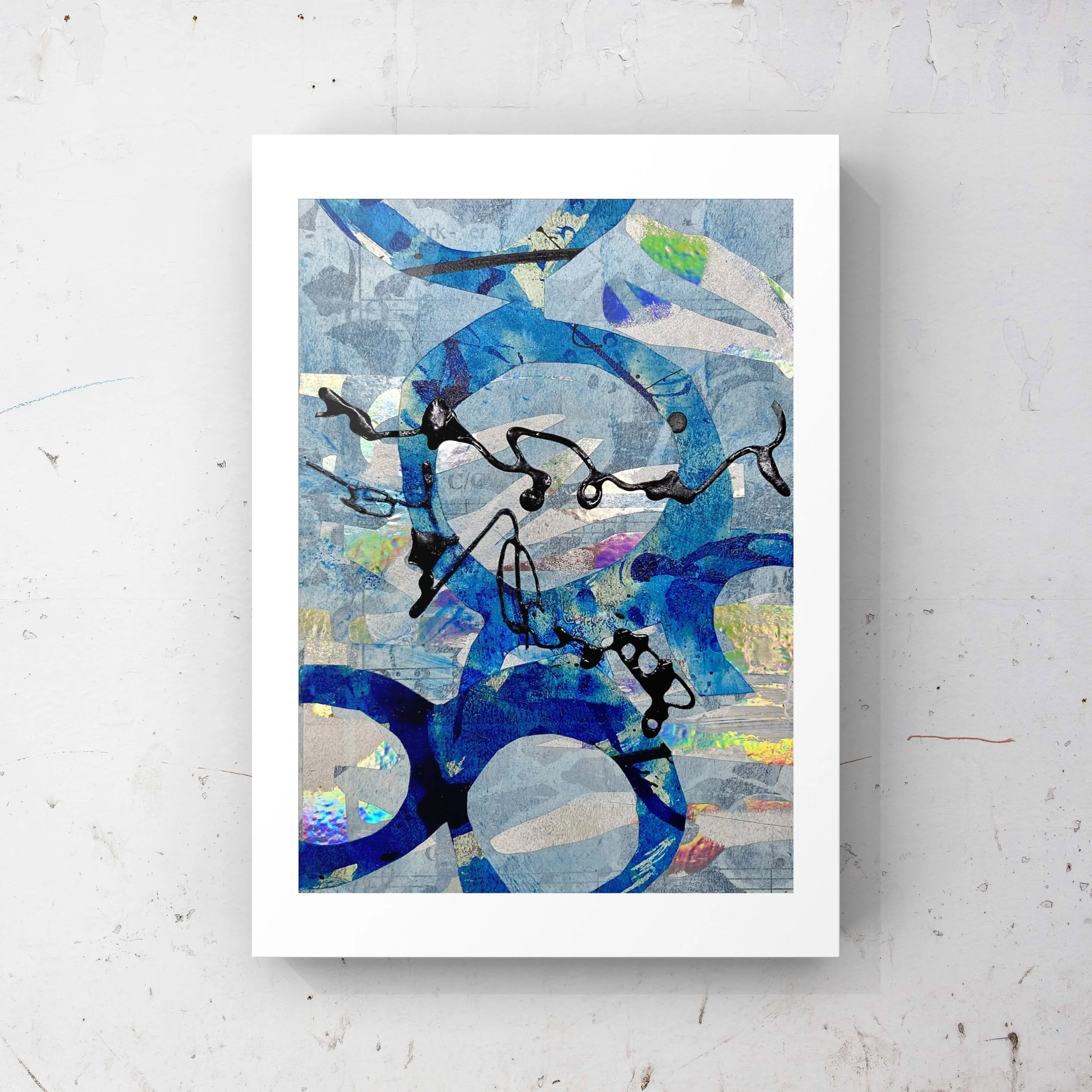 09-pool-bubbles-mini-abstract-karen-cummings.jpg.JPG