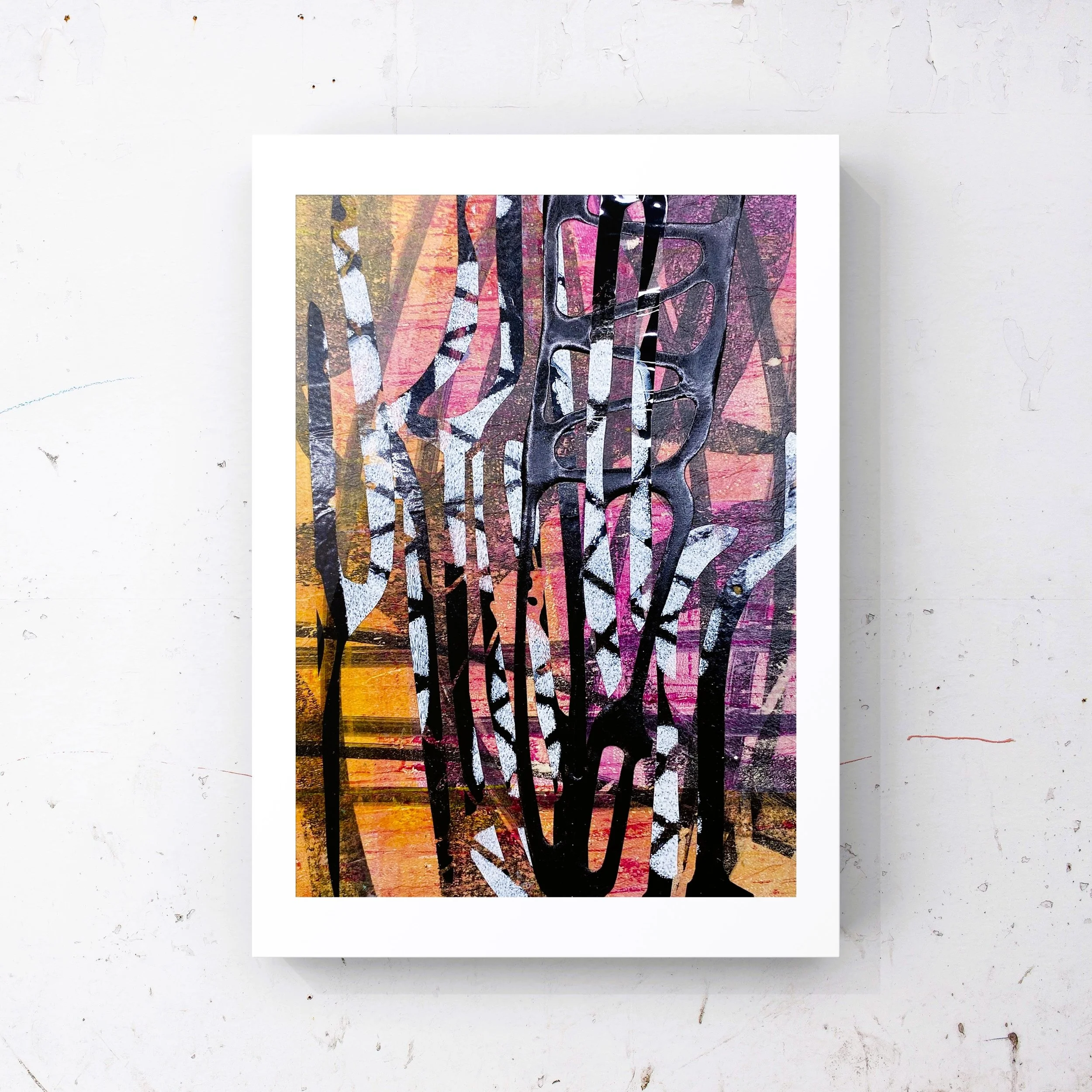 13-sailors-delight-mini-abstract-karen-cummings.jpg.JPG