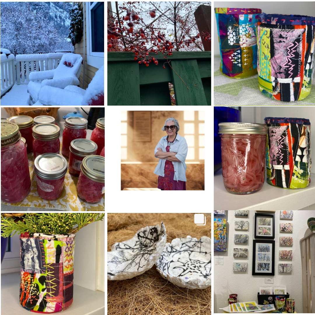 Website update, collages, lap quilts - 2.png