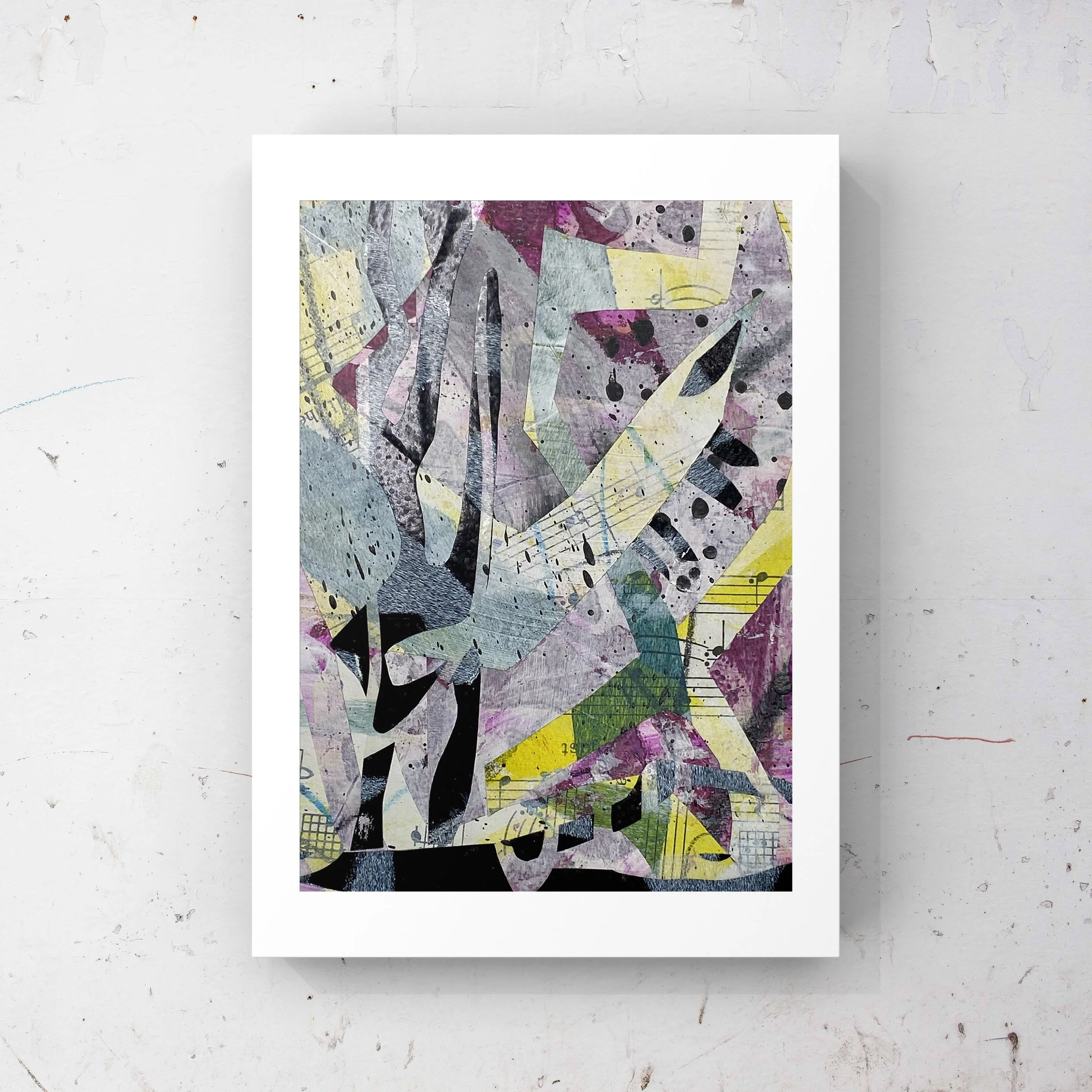 15-between-the-notes-mini-abstract-karen-cummings.jpg.JPG