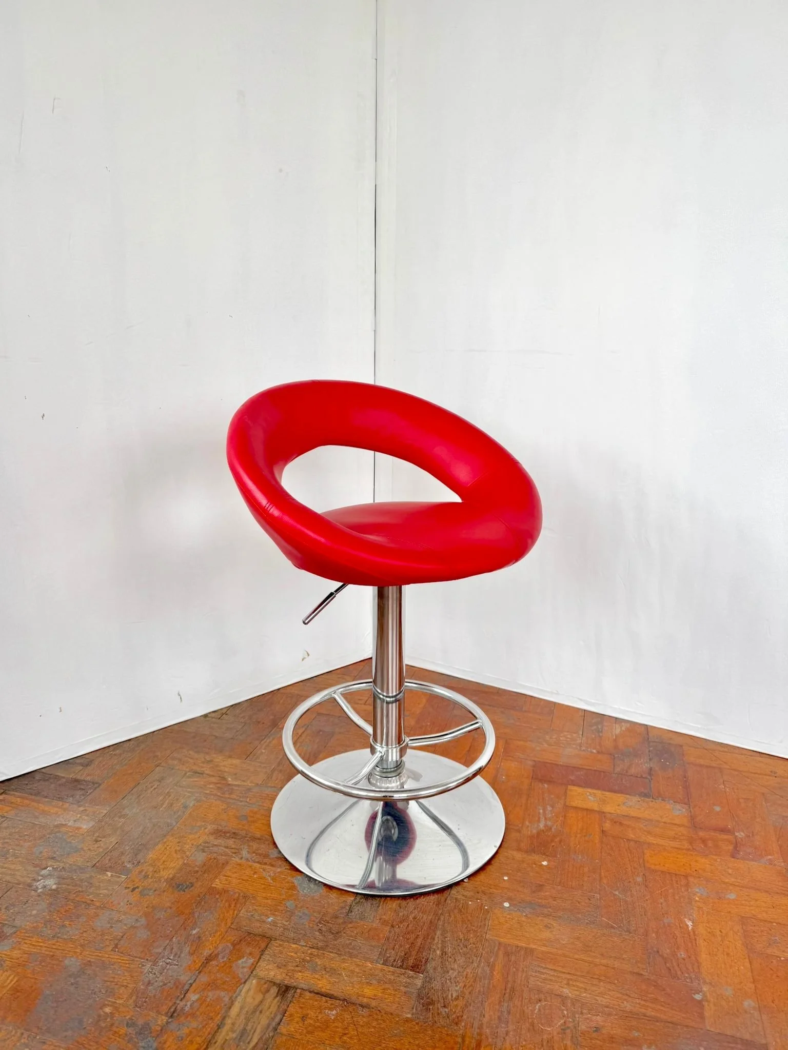 Red stools x 2.jpeg
