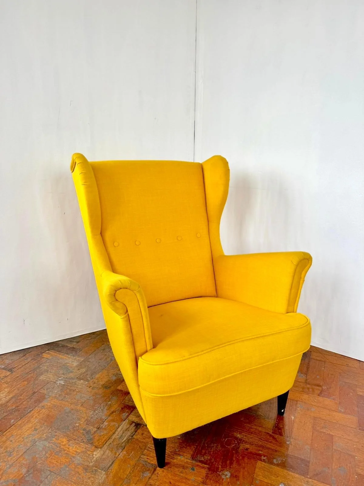 Yellow Armchair.jpeg