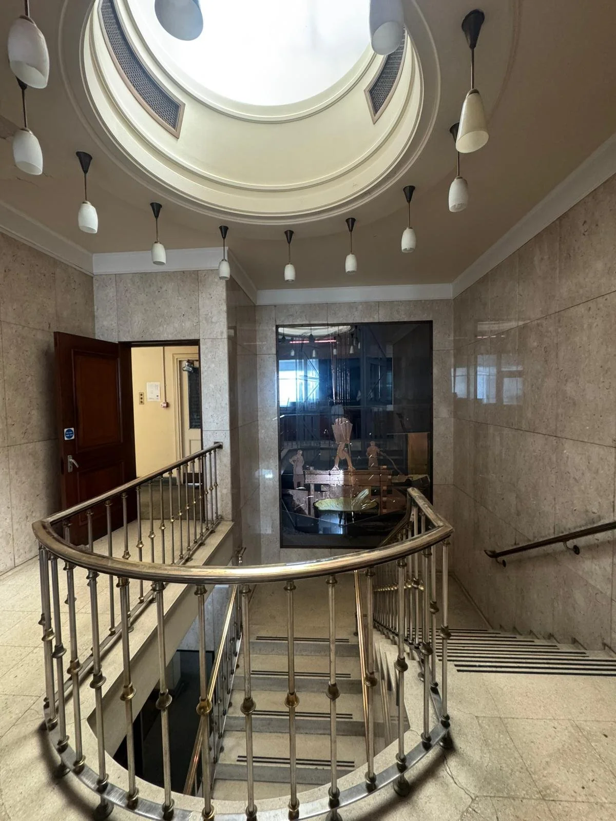 Grand staircase 2.jpeg