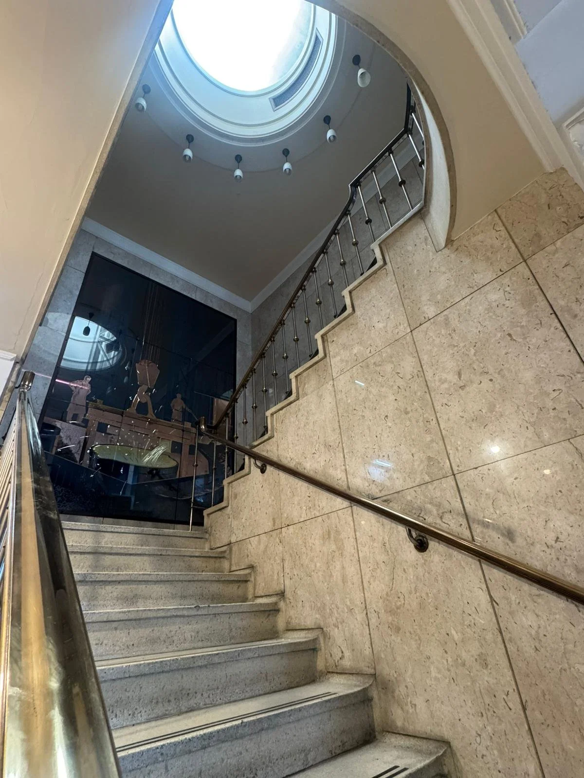 Grand staircase.jpeg
