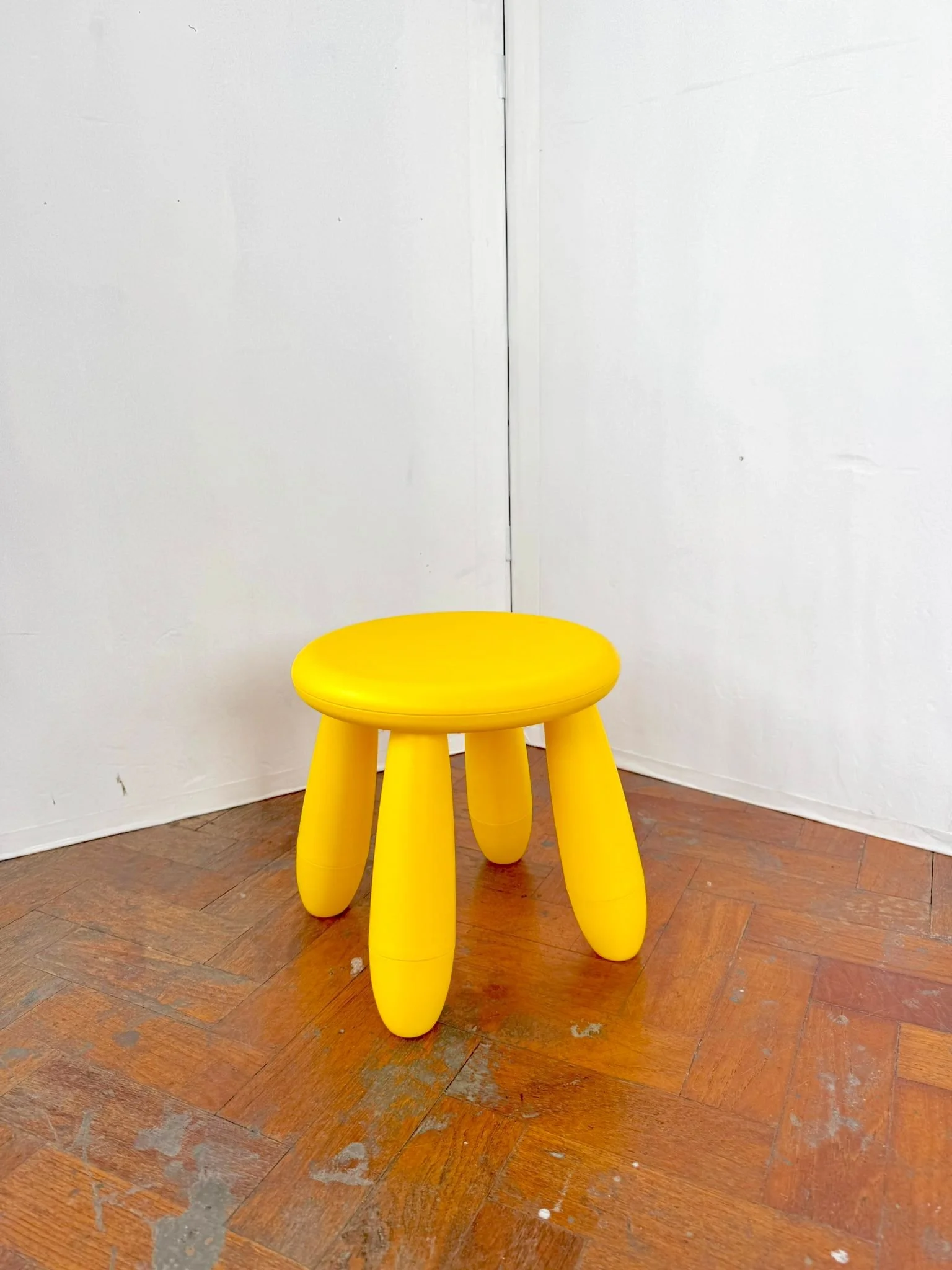 Kid's yellow stool.jpeg