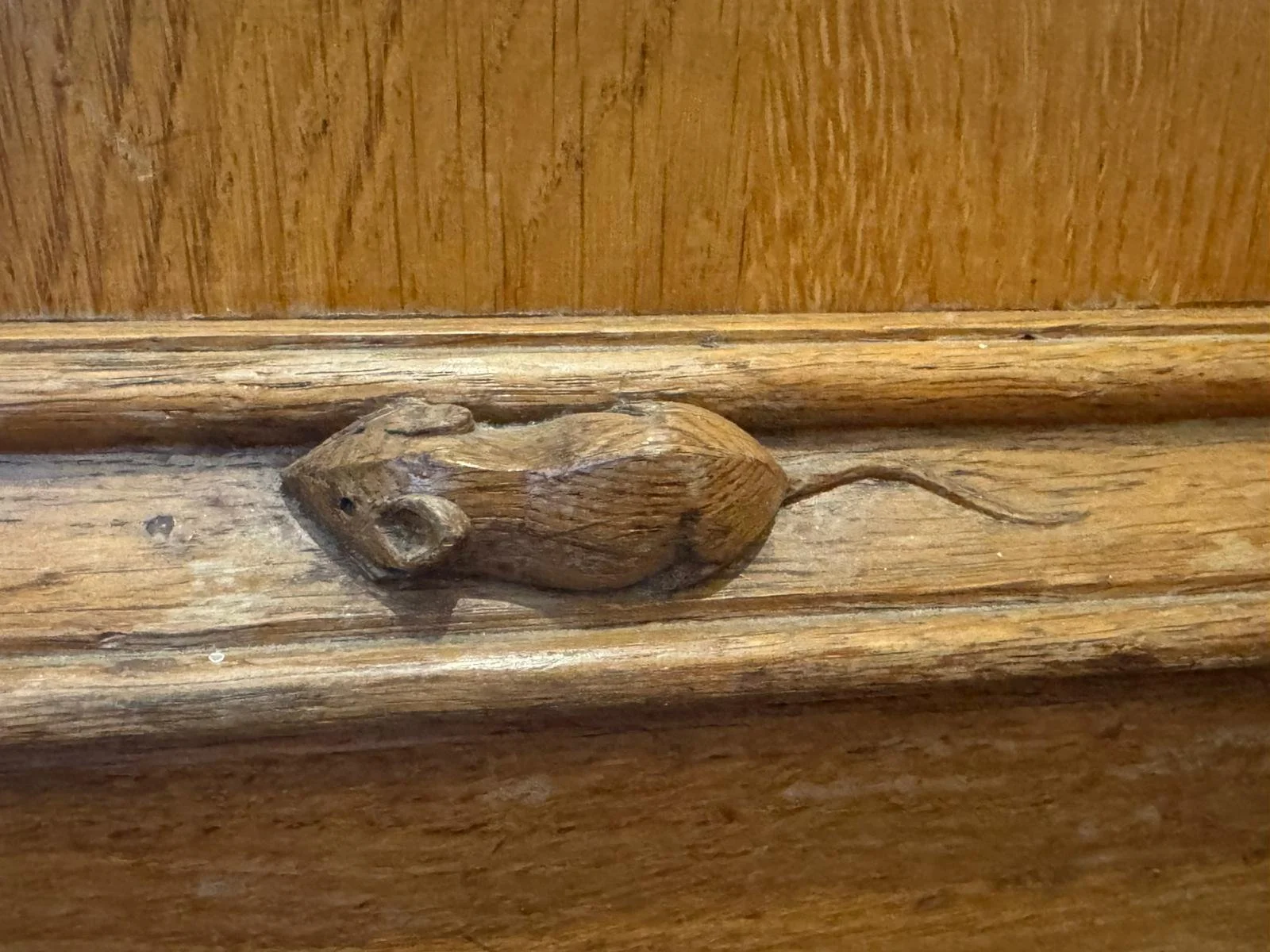 Mouseman.jpeg