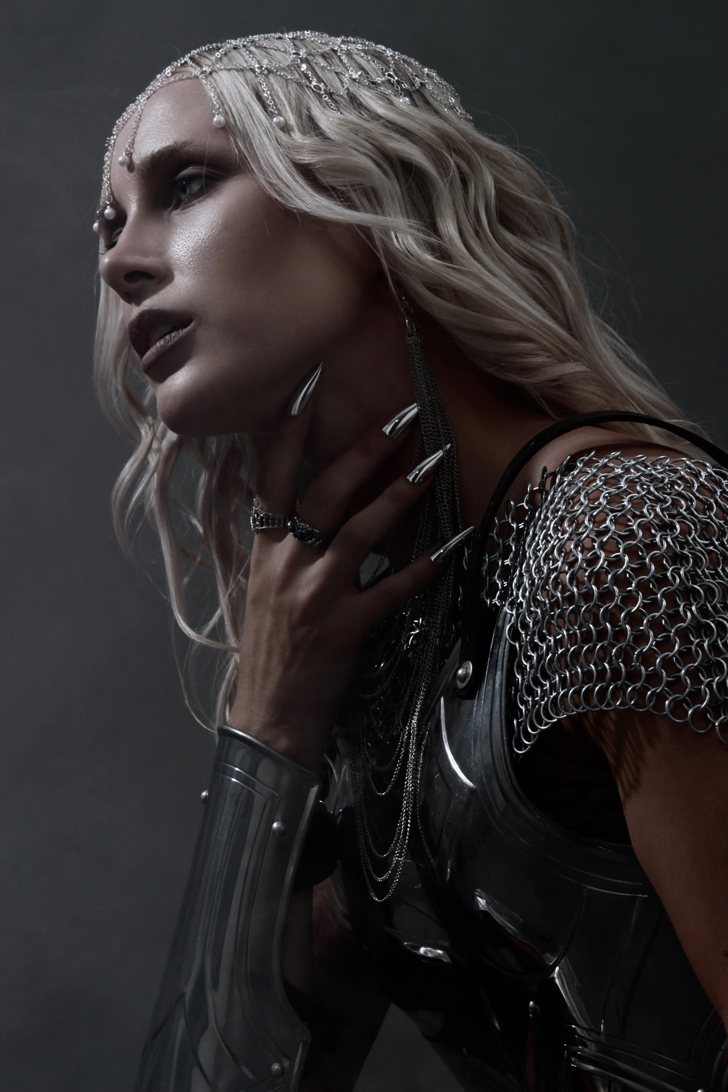 ChainmailGoth17.jpg