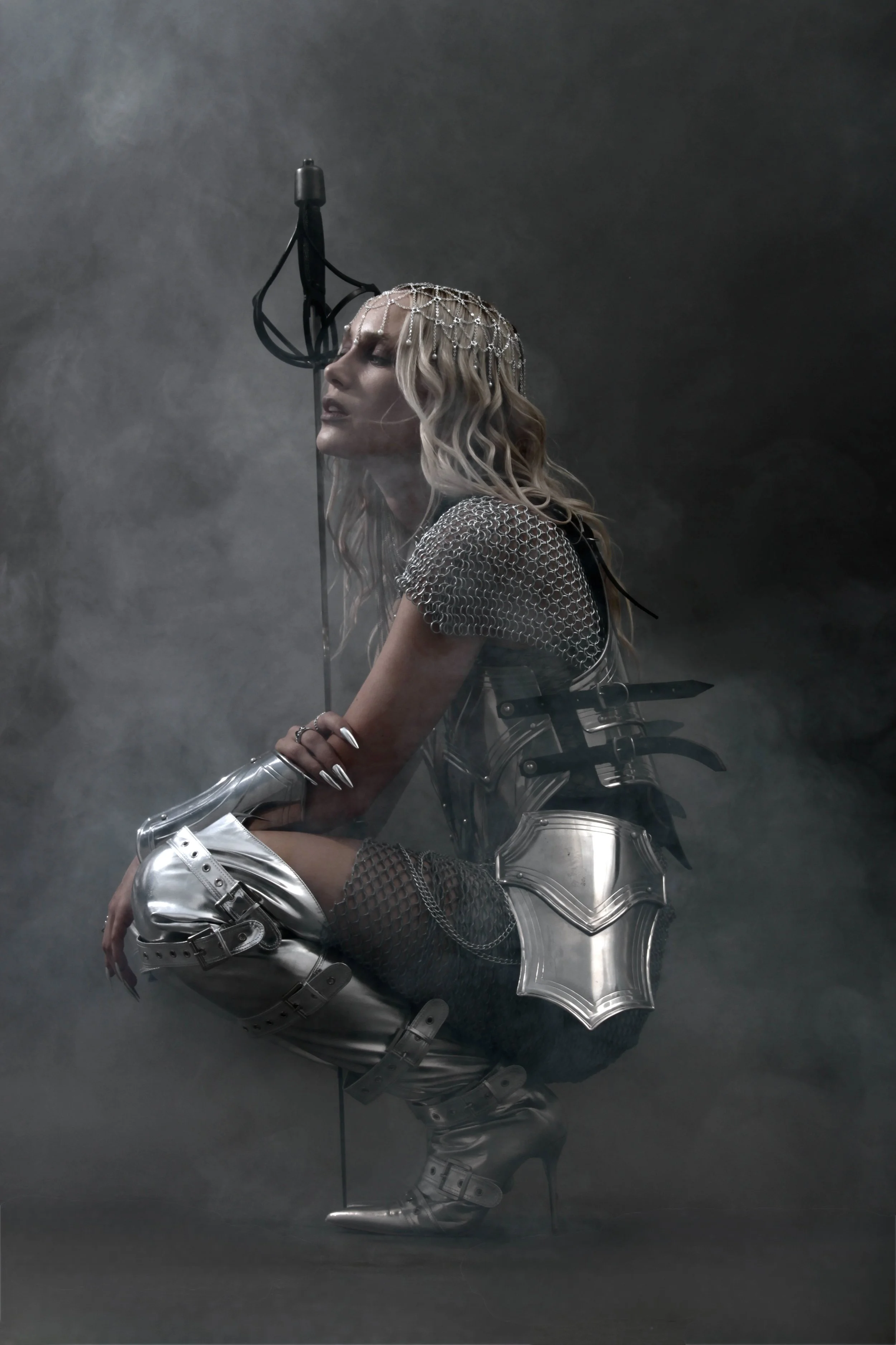 ChainmailGoth18.jpg