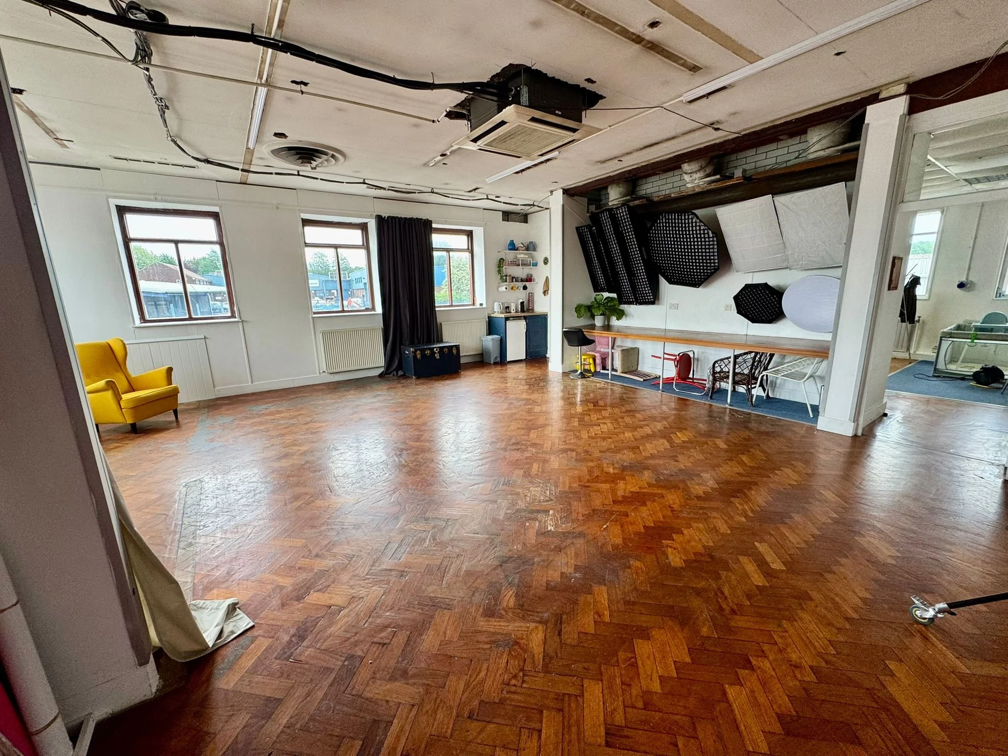 Studio view 2.jpeg