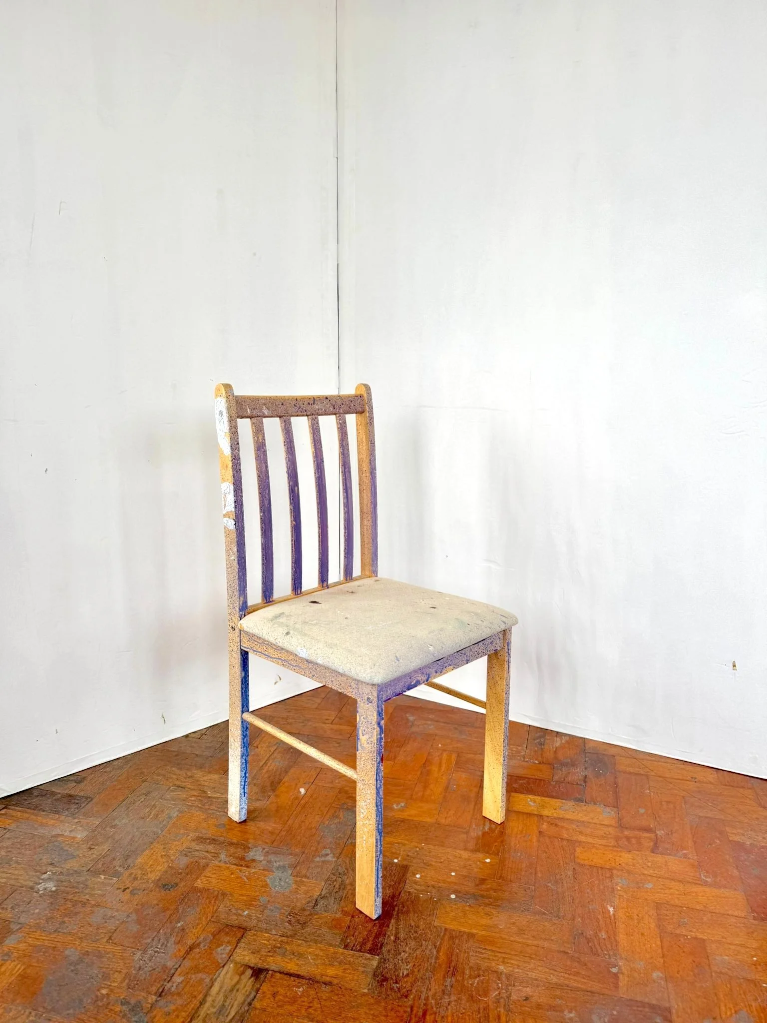 Paint splash chair.jpeg