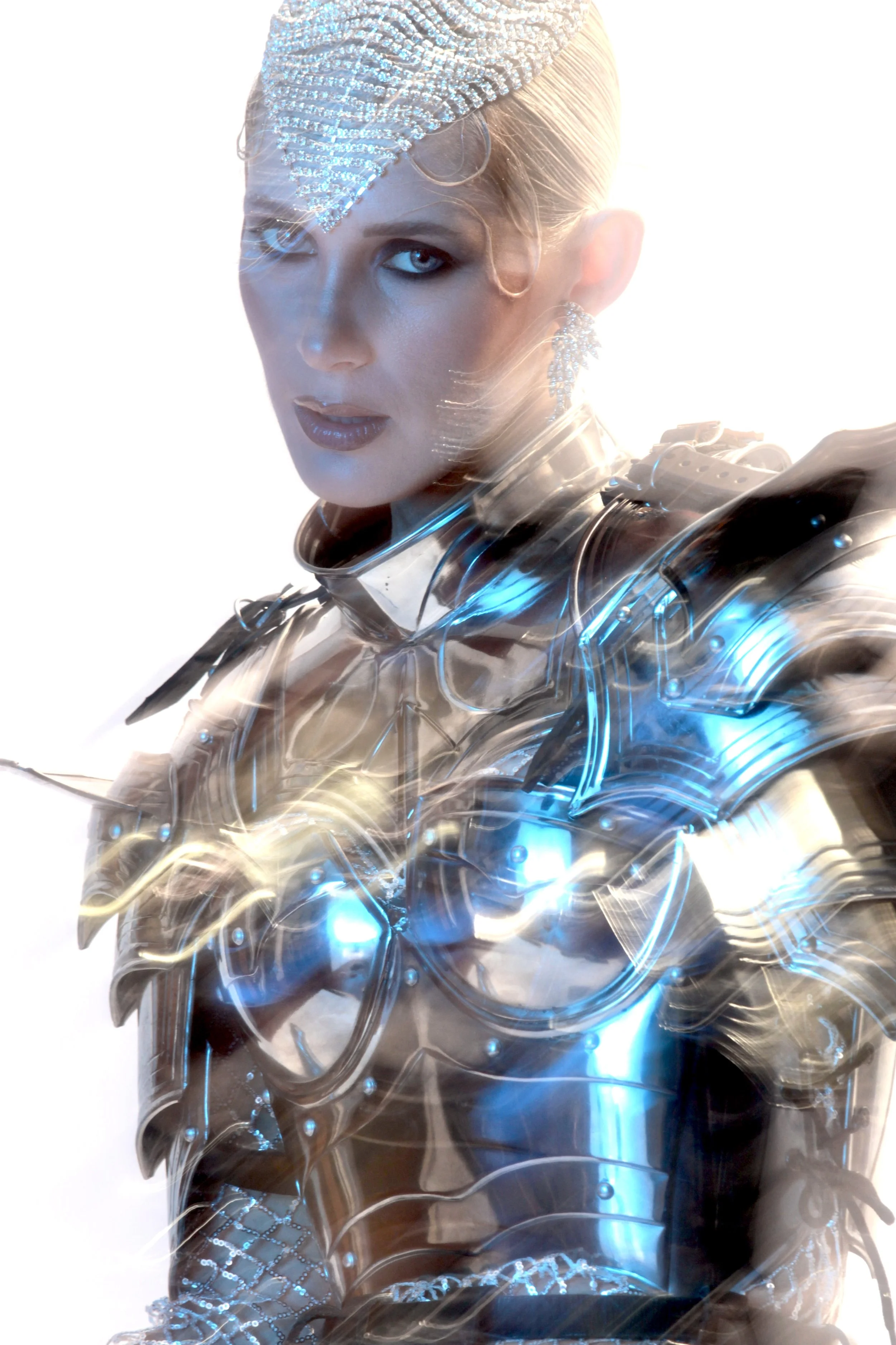 FutureWarrior15.jpg