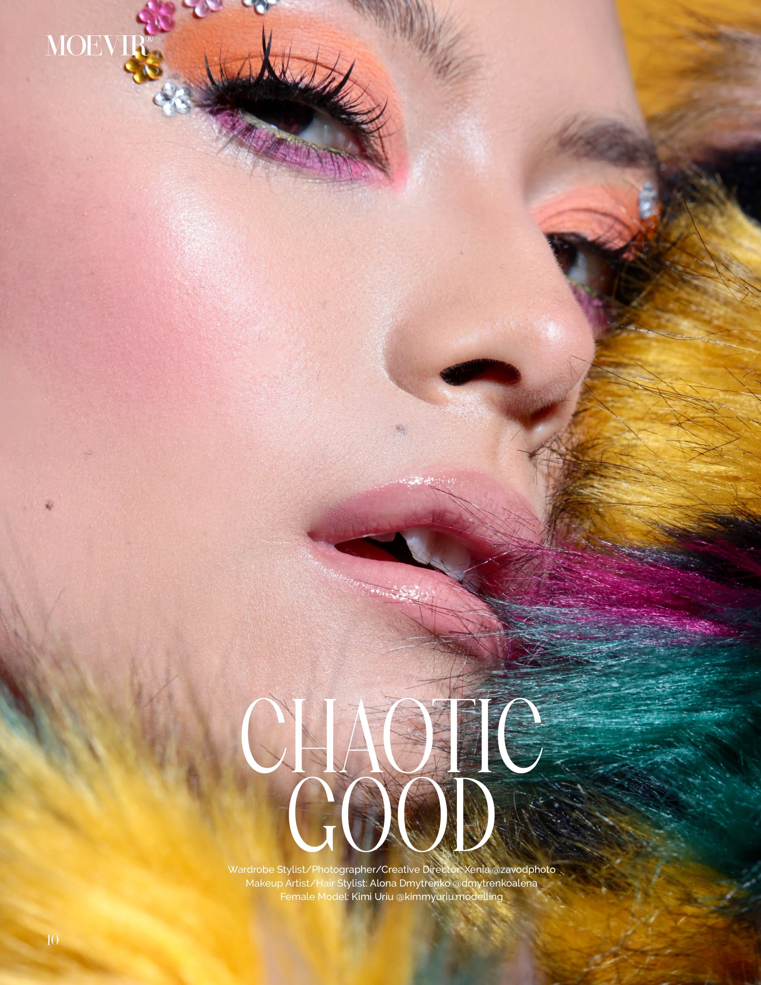 1 Moevir Magazine September Issue 202610.jpg