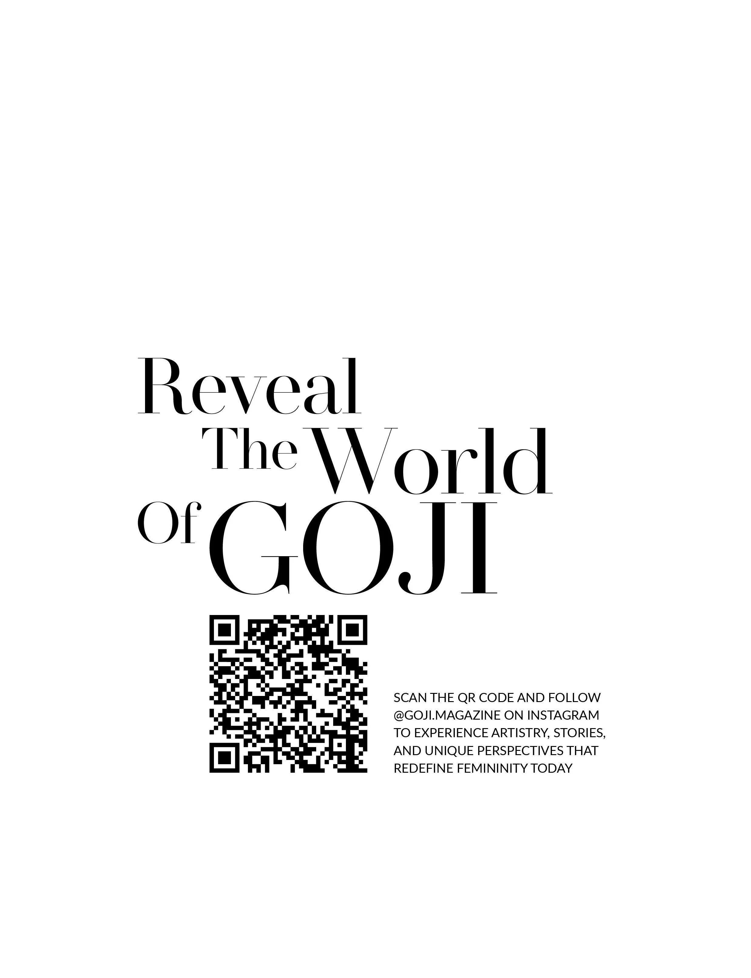 GOJI MAGAZINE No.213 2026_2.jpg