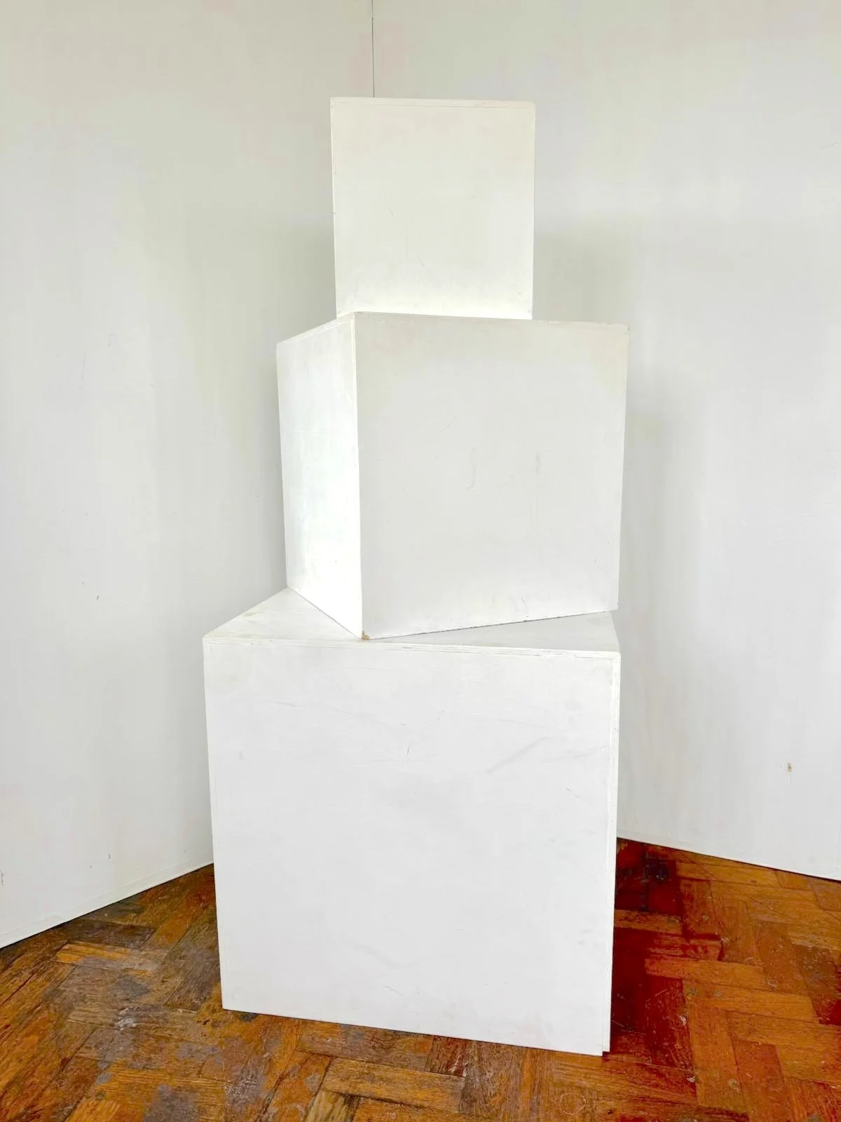 Posing cubes.jpeg