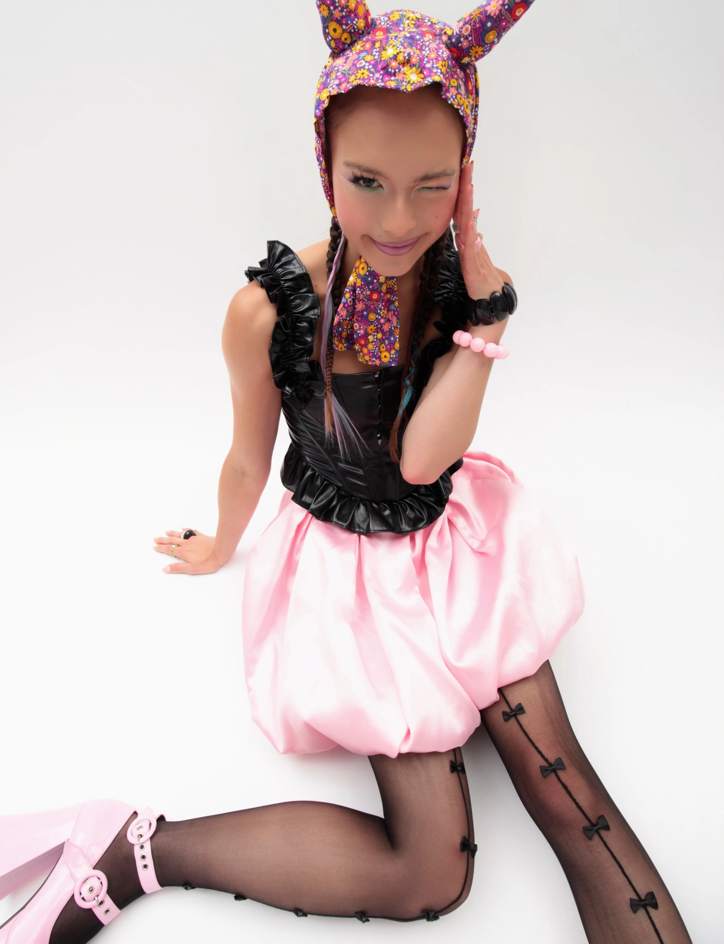 GOJI MAGAZINE No.213 2026_28.jpg