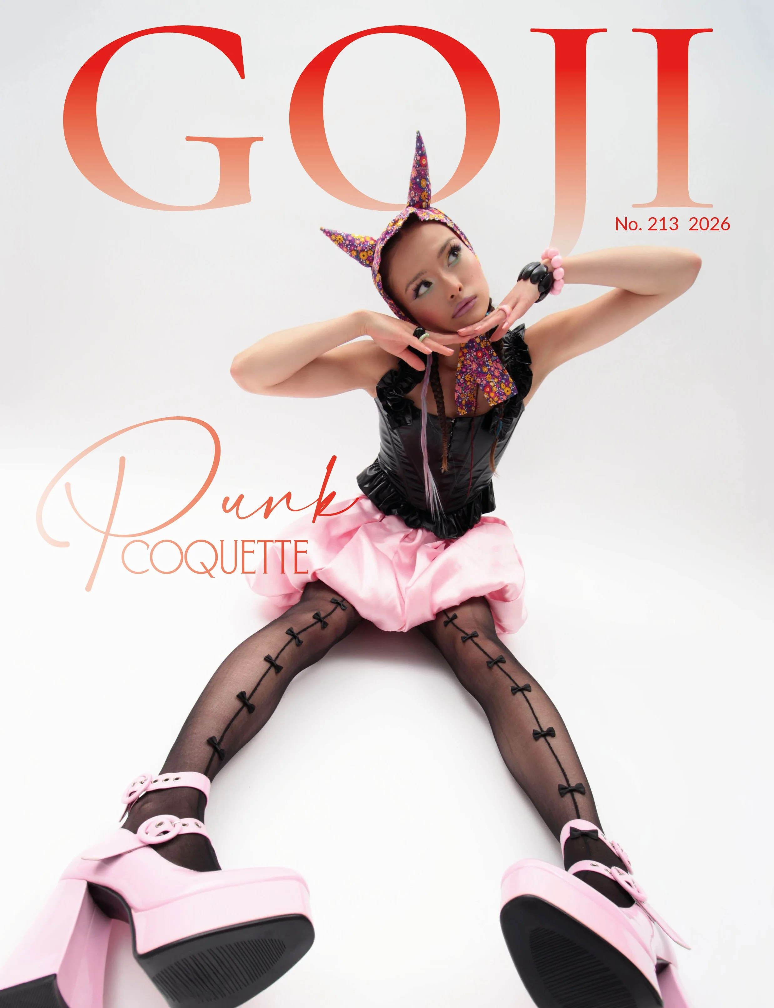 GOJI MAGAZINE No.213 2026_.jpg