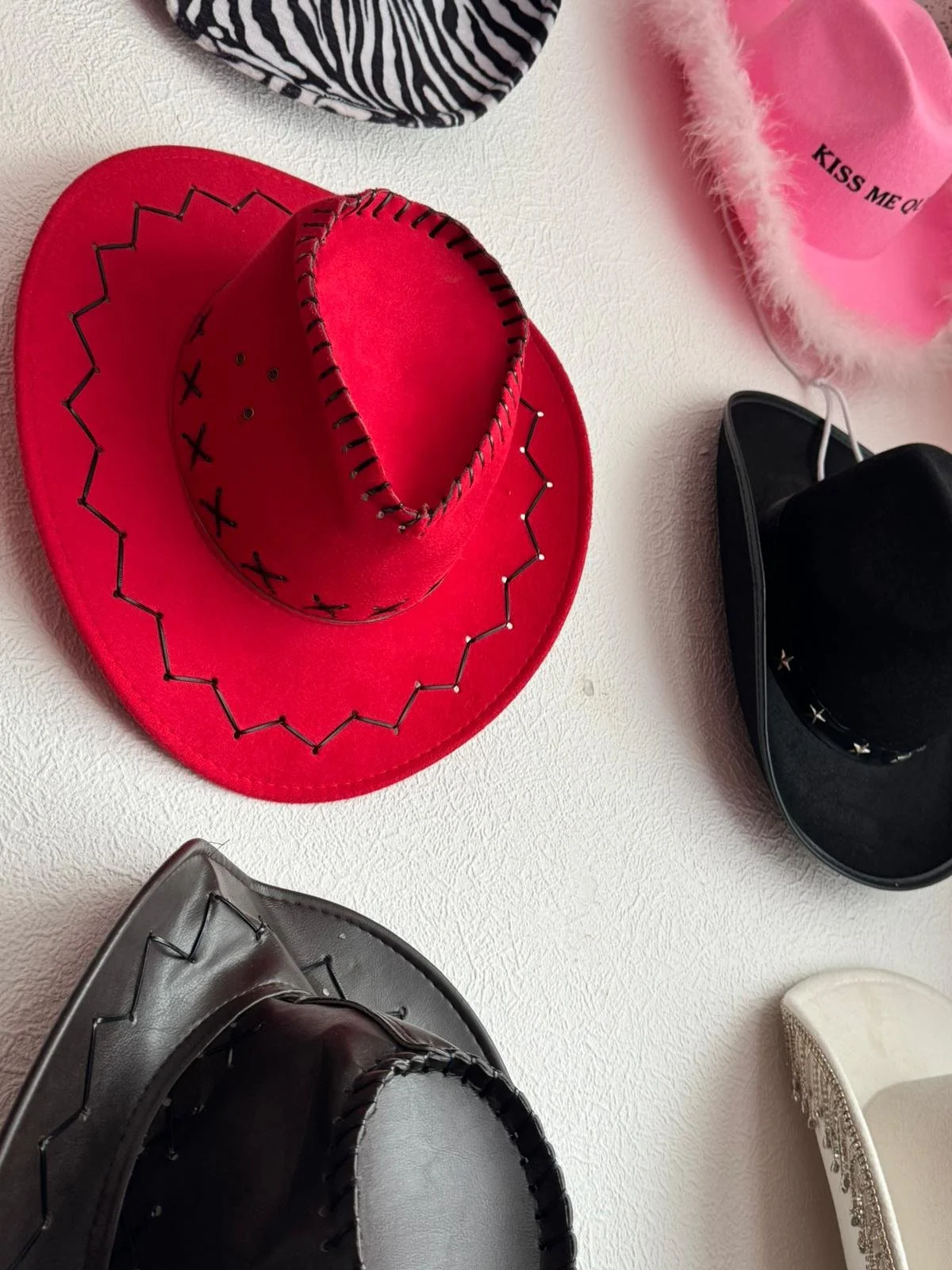 Hats.jpeg