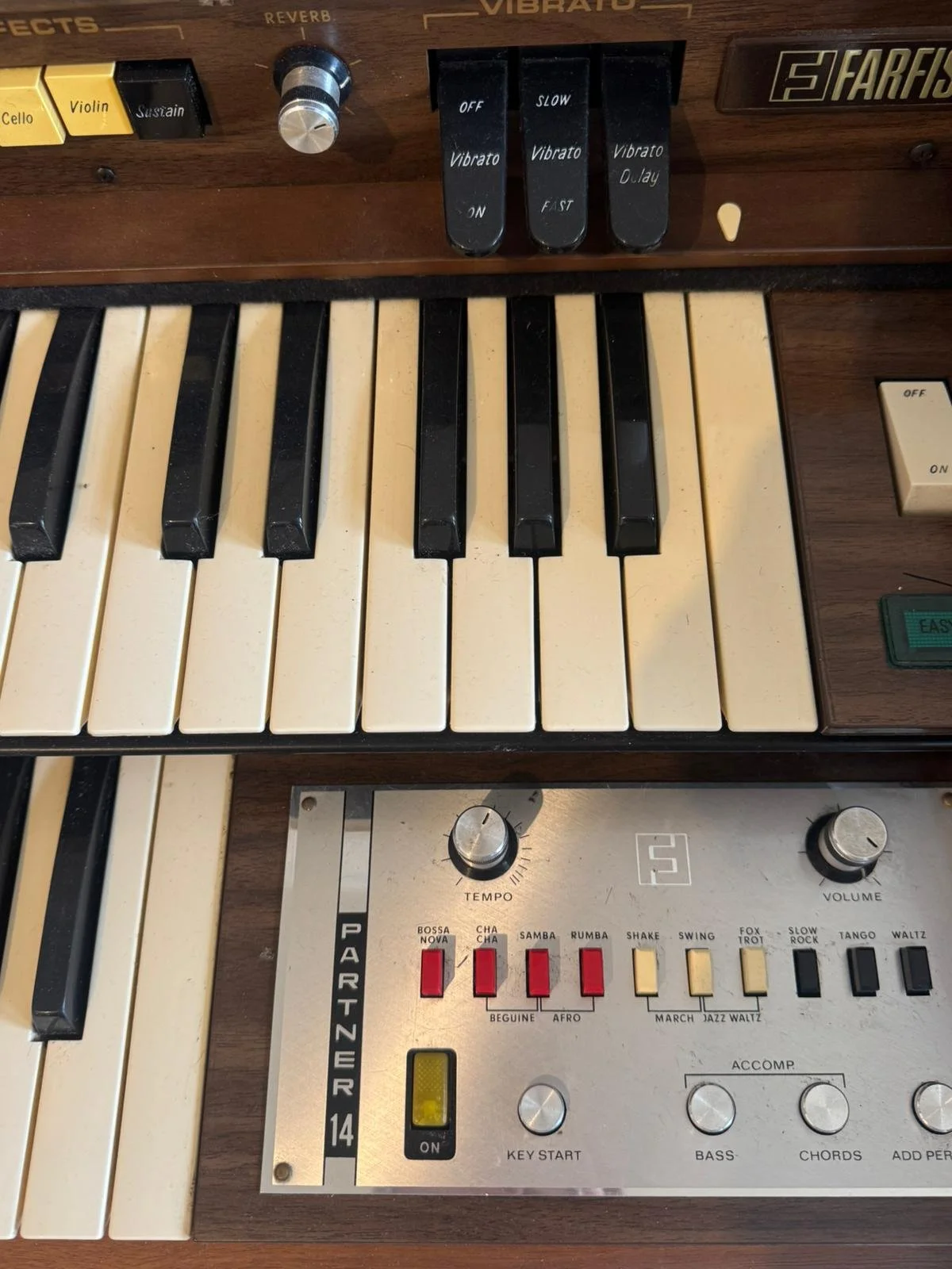 Keys.jpeg