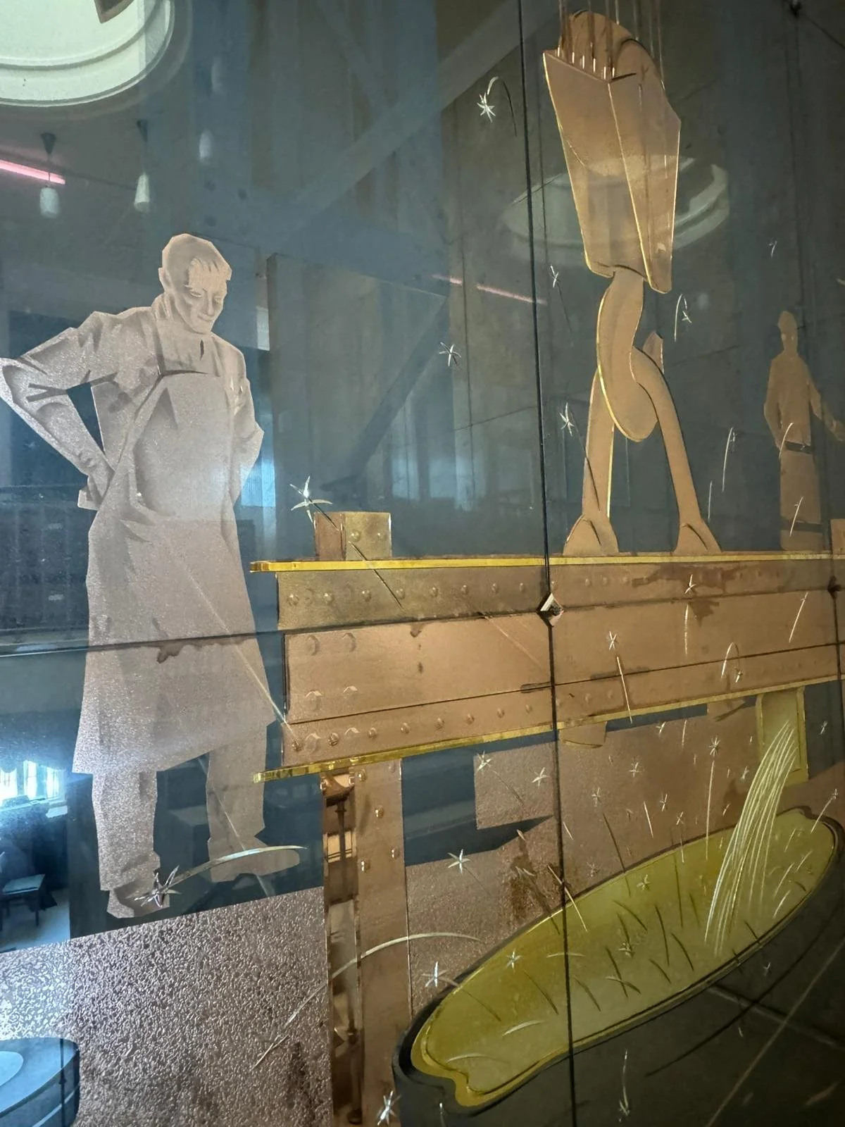 Mural.jpeg