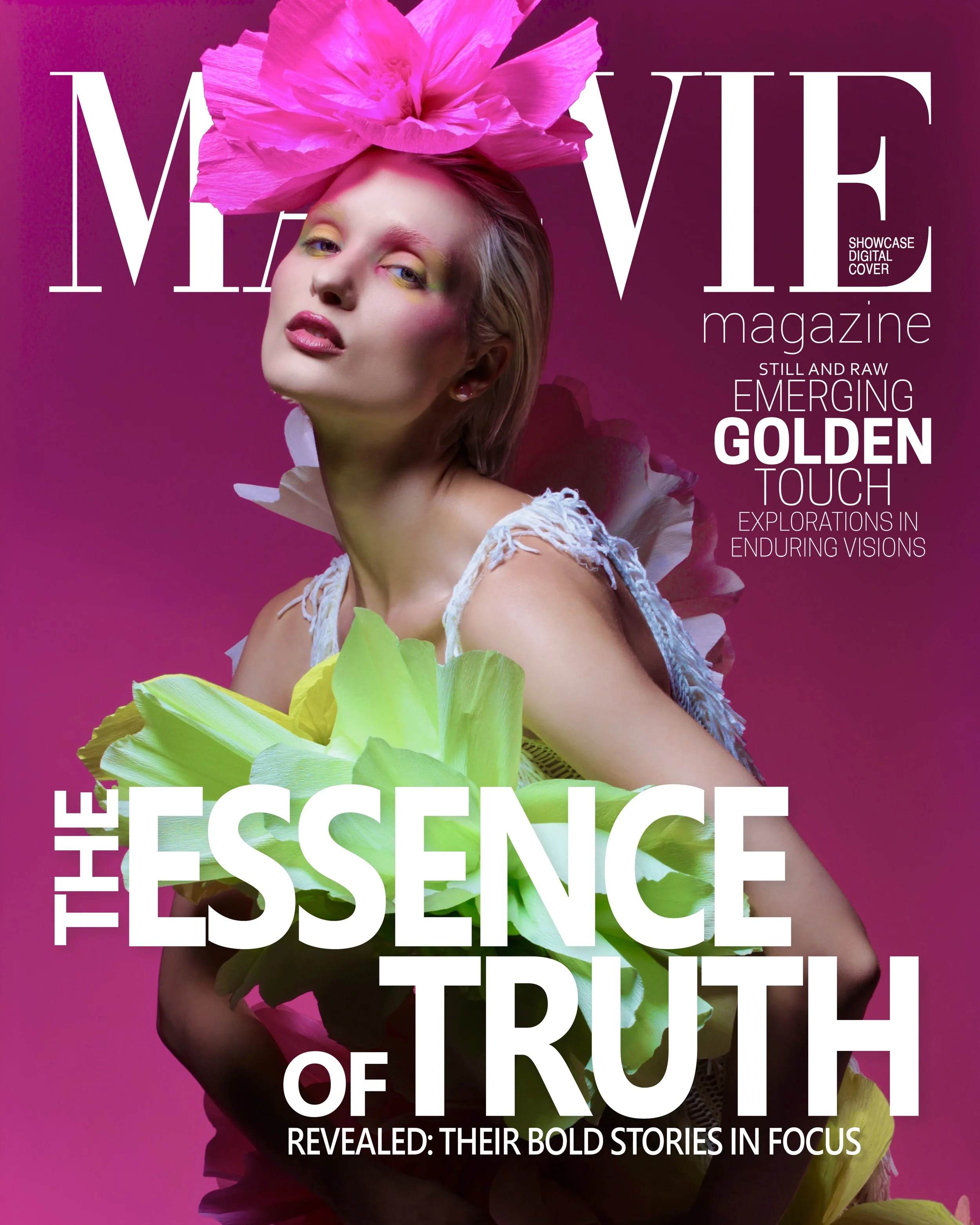 01_Flora___Frame_image12_MALVIE_Magazine_DIGITAL_COVER_TEARSHEET_MALVIE.jpg