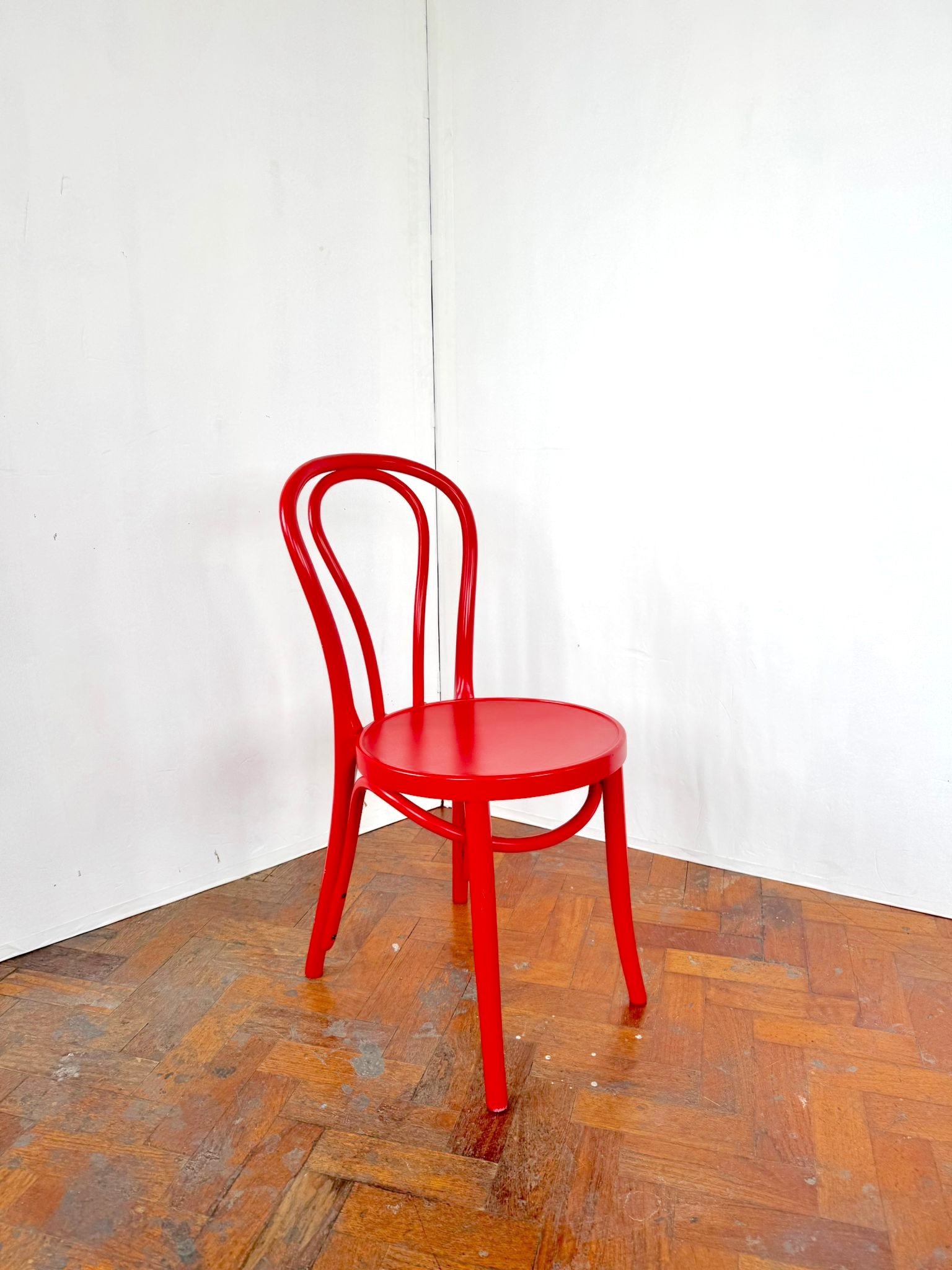 Red chair.jpeg