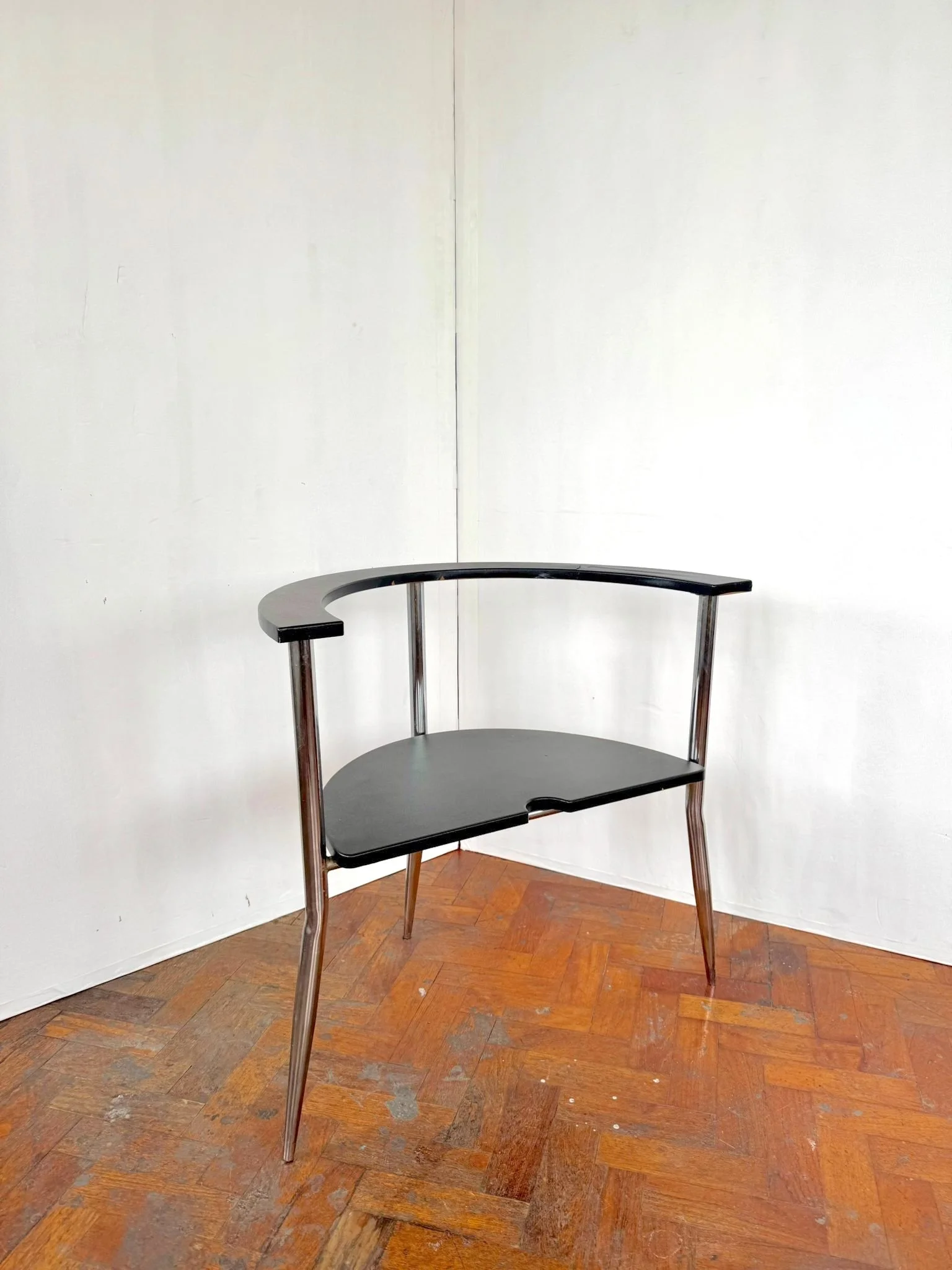 Black abstract chair.jpeg