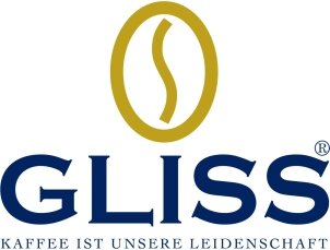 LogoGliss.jpg