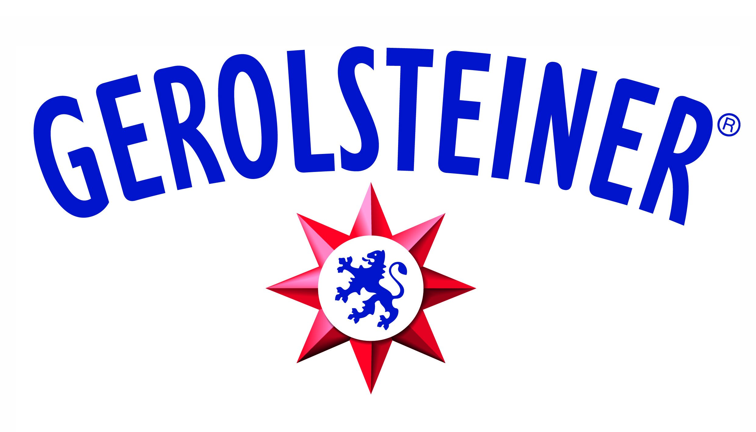 LogoGerolsteiner.jpg