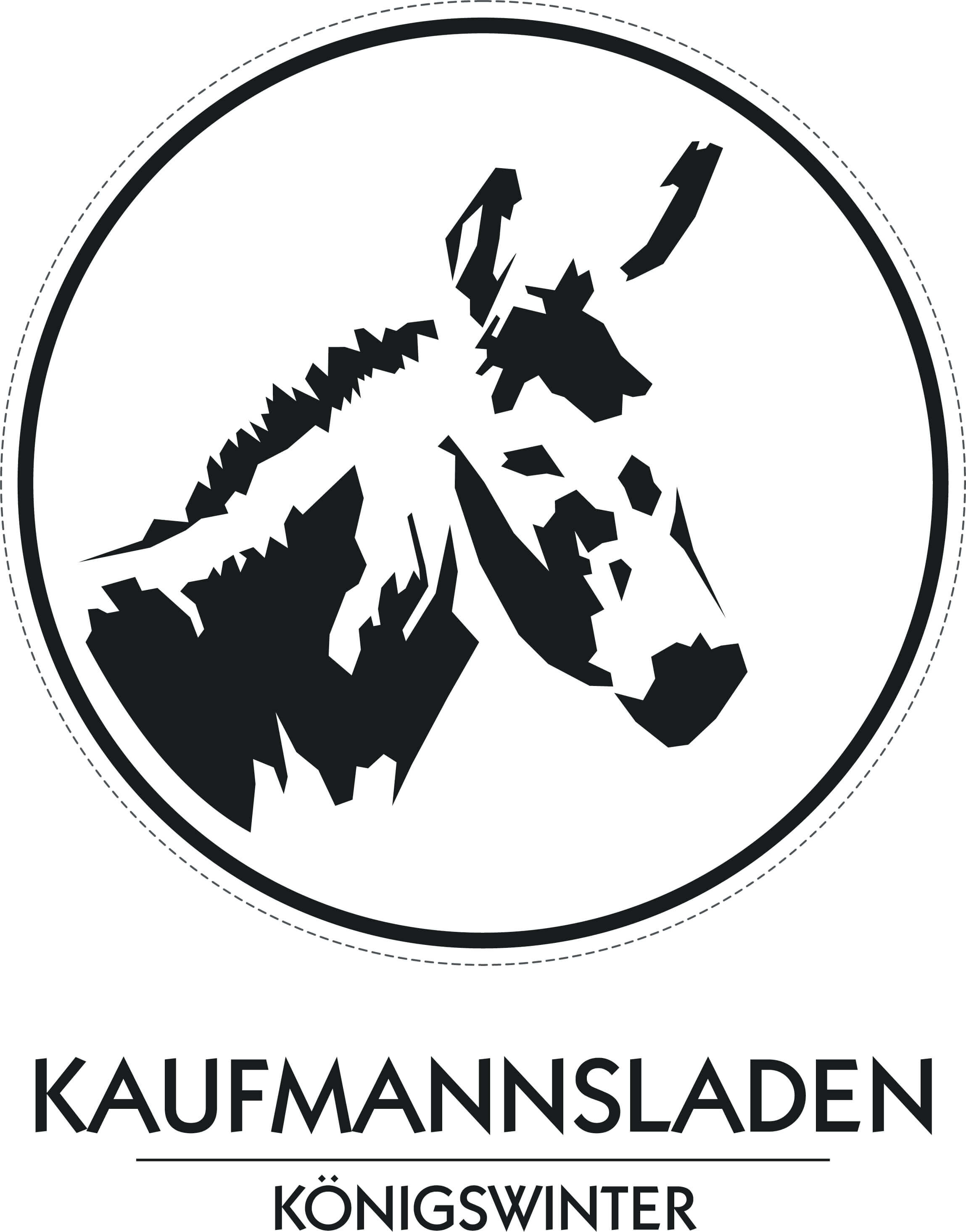 Kaufmannsladen+Esel+KöWi.jpg