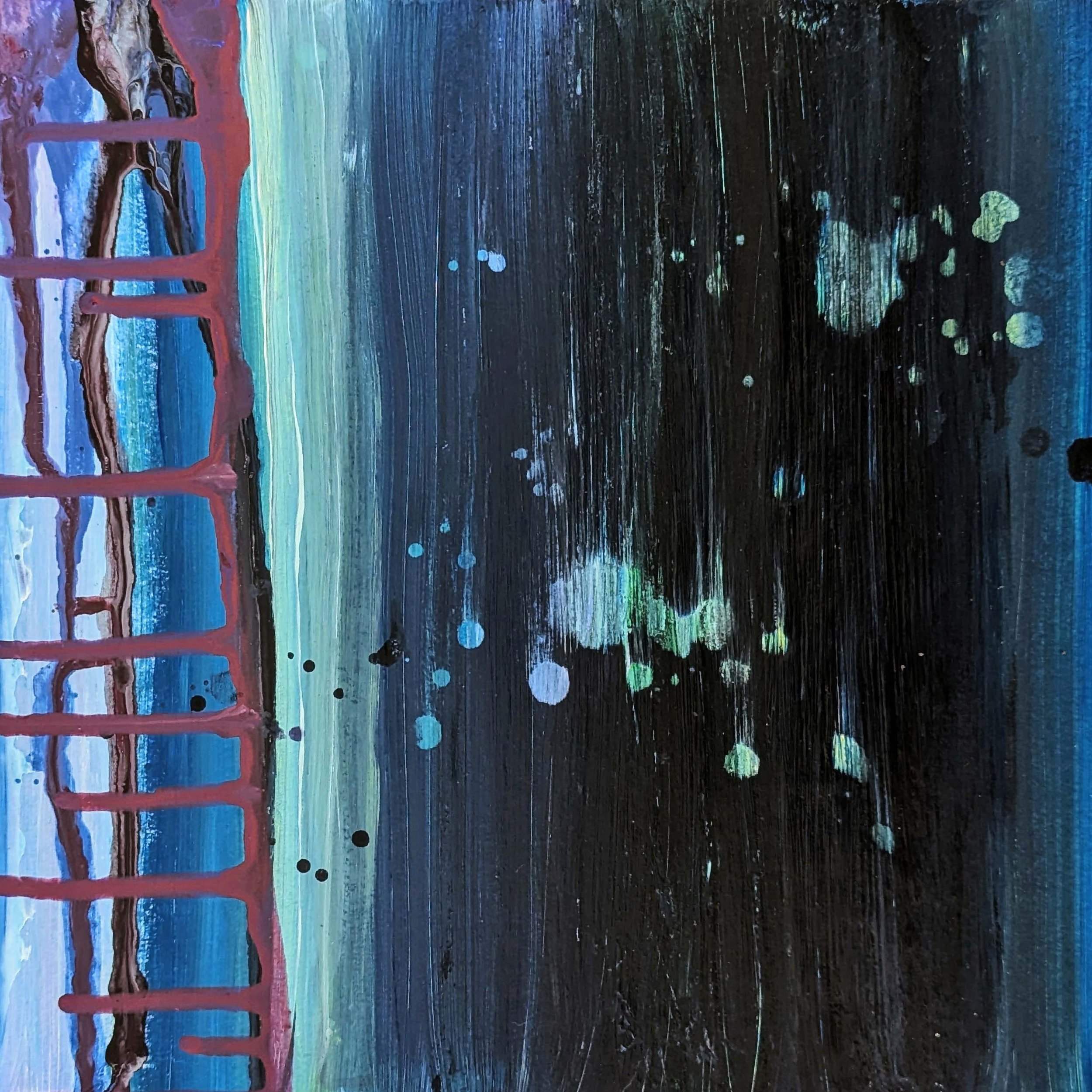 Abstract1.jpg