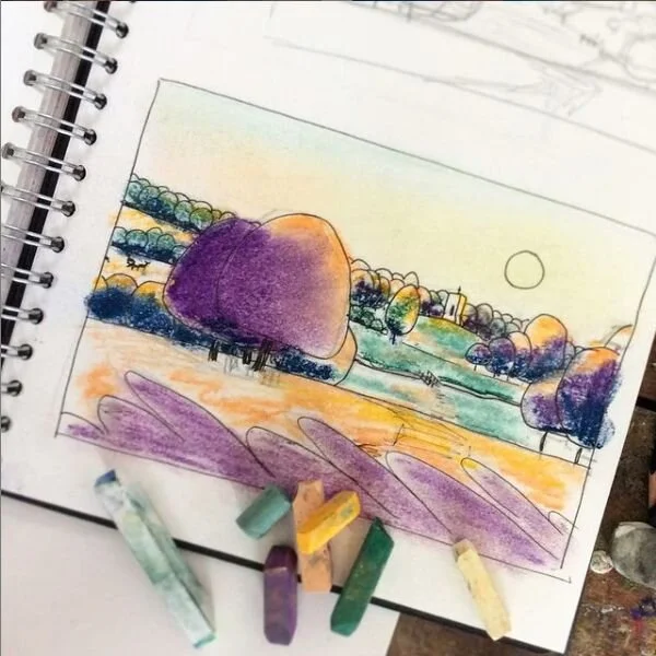 SKetch book.jpg