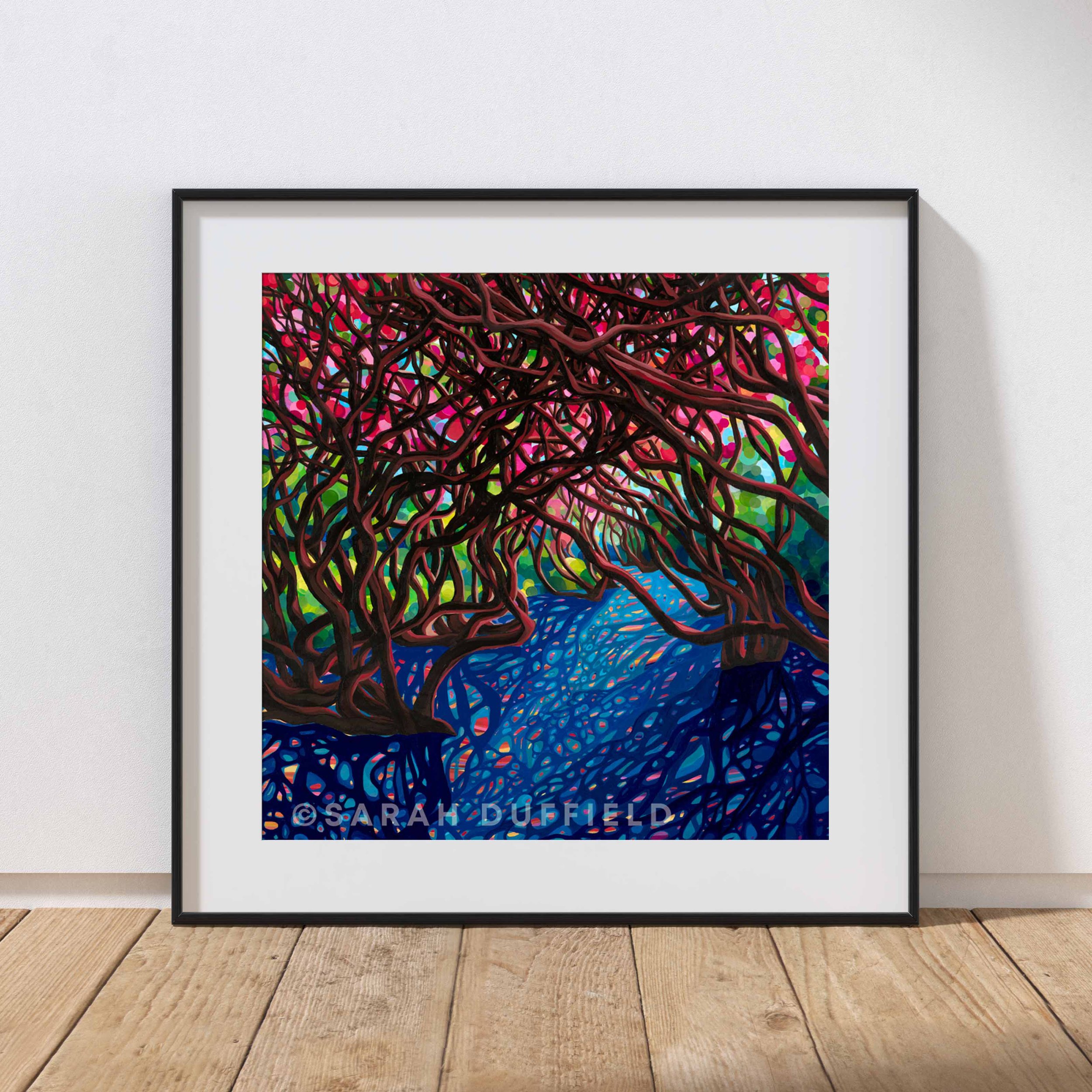 Floor Stars Mock.jpg