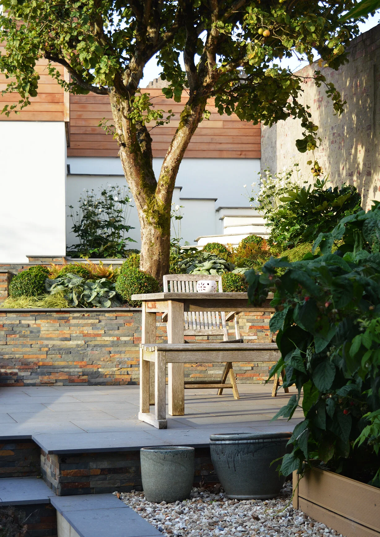 Garden Design Sheffield Contemporary Garden 1 Gallery 7.jpg