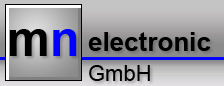 MN Electronic GmbH