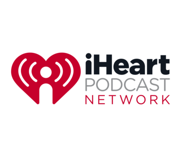 iheartpodcast.png