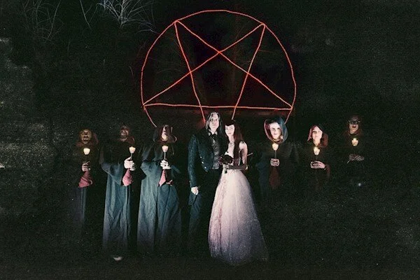 occult weddings.jpg