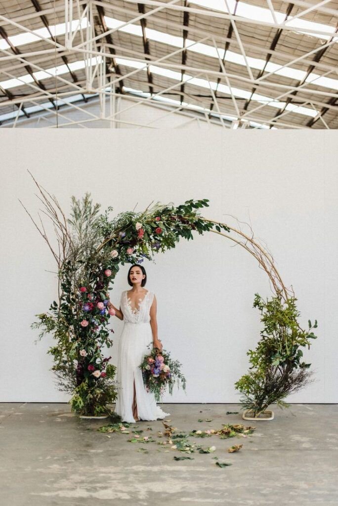 Floral-Wedding-Backdrop-Ideas-for-2019-102456960258540573.jpg