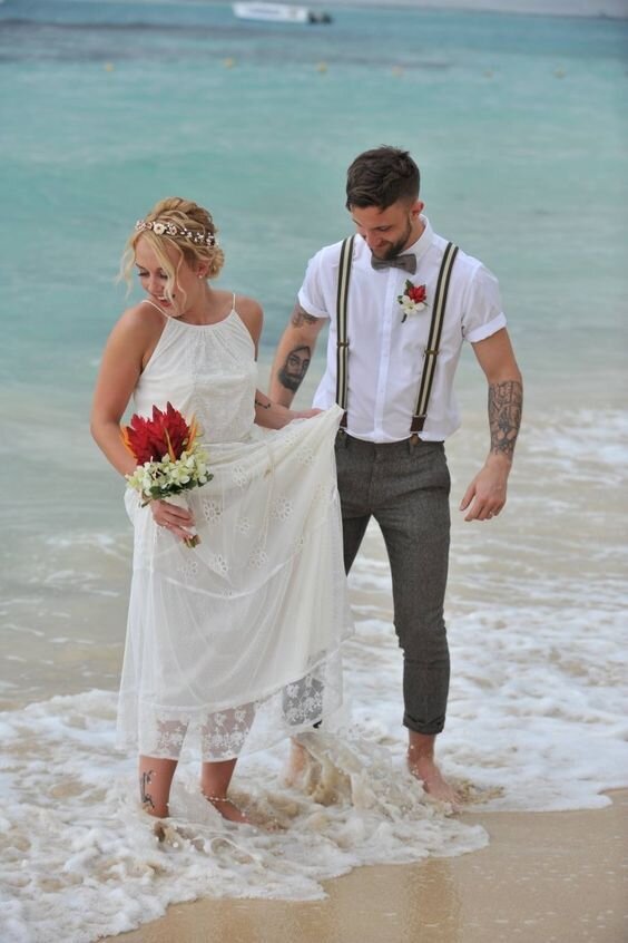 beach-wedding-boho-groom-bride.jpg