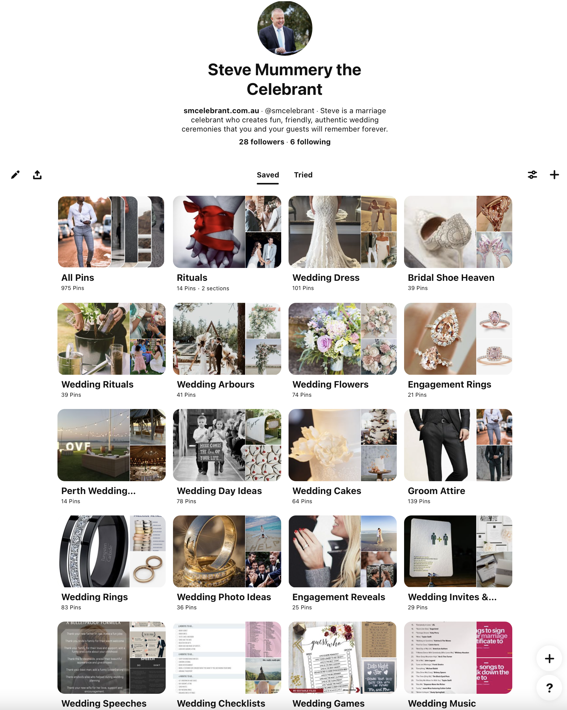 Pinterest.png