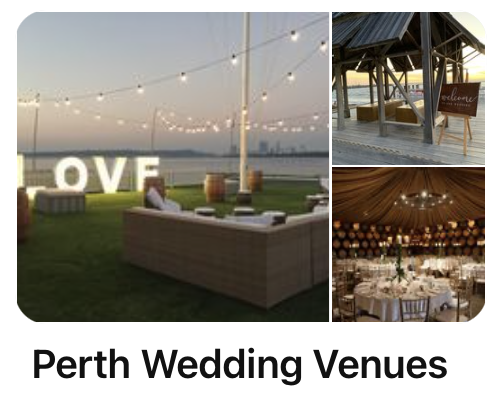 Perth Wedding Venues.png