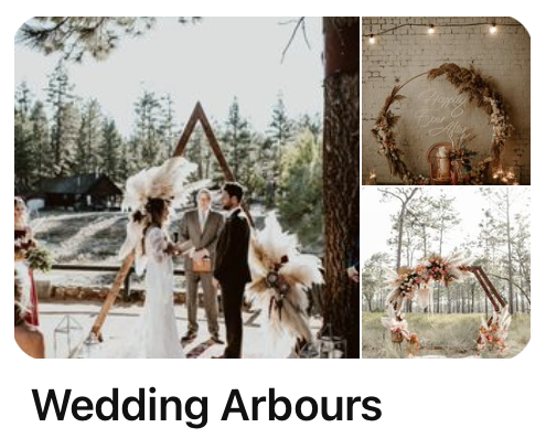 Wedding Arbours.png