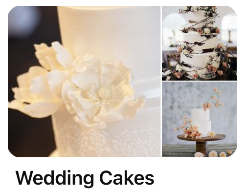 Wedding Cakes.png