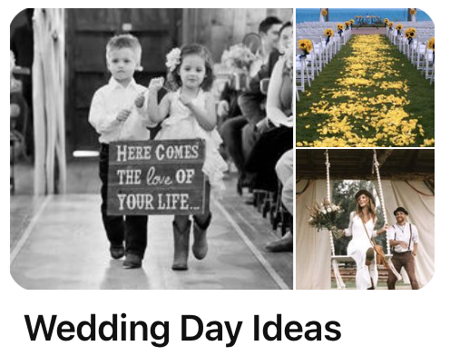 Wedding Day IDeas.png