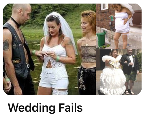 Wedding Fails.png