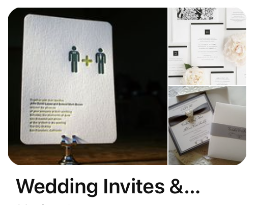Wedding Invites.png