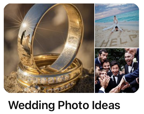 Wedding Photo Ideas.png